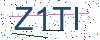 更换验证码